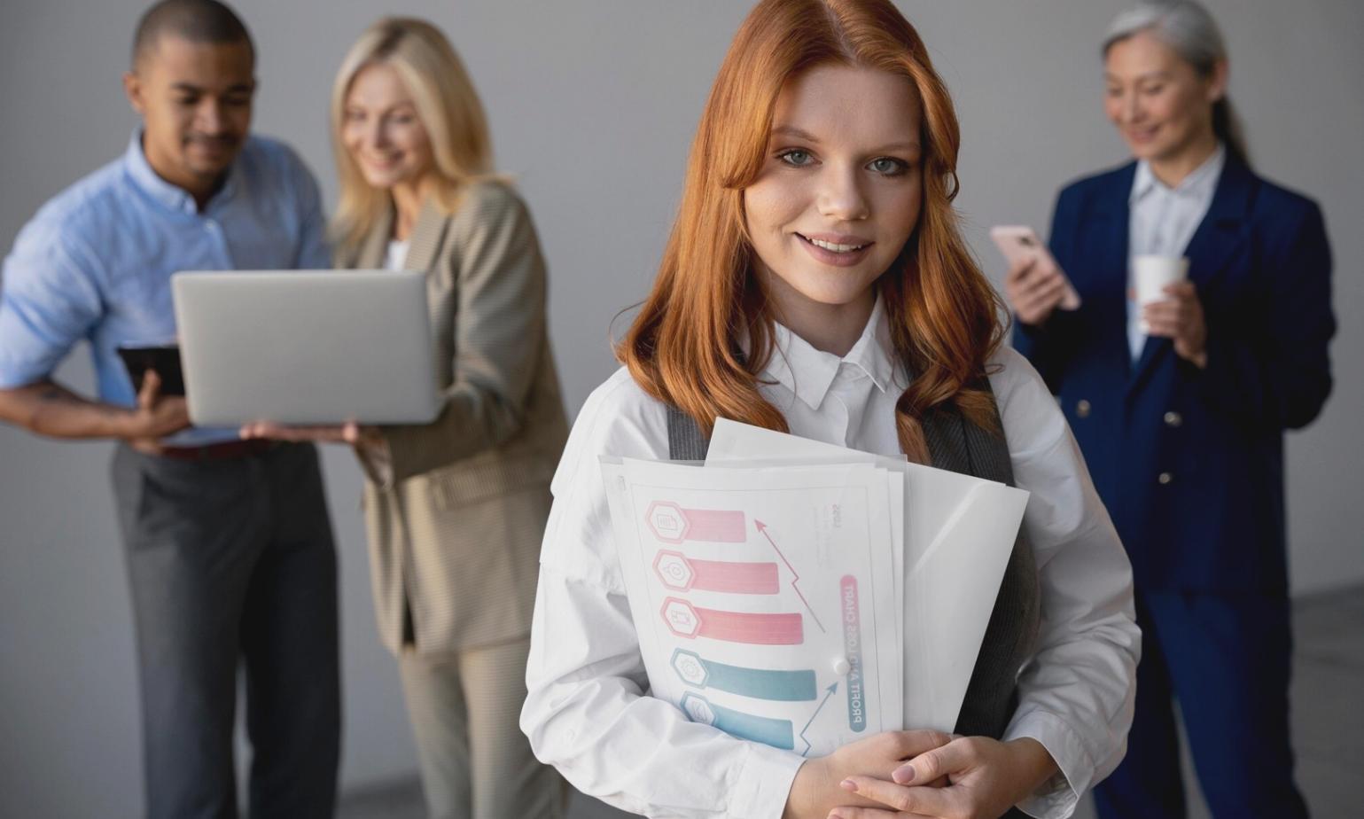 Análise trimestral de despesas familiares