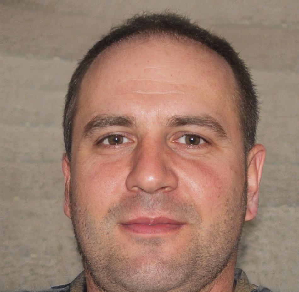 Retrato de Rui Tavares