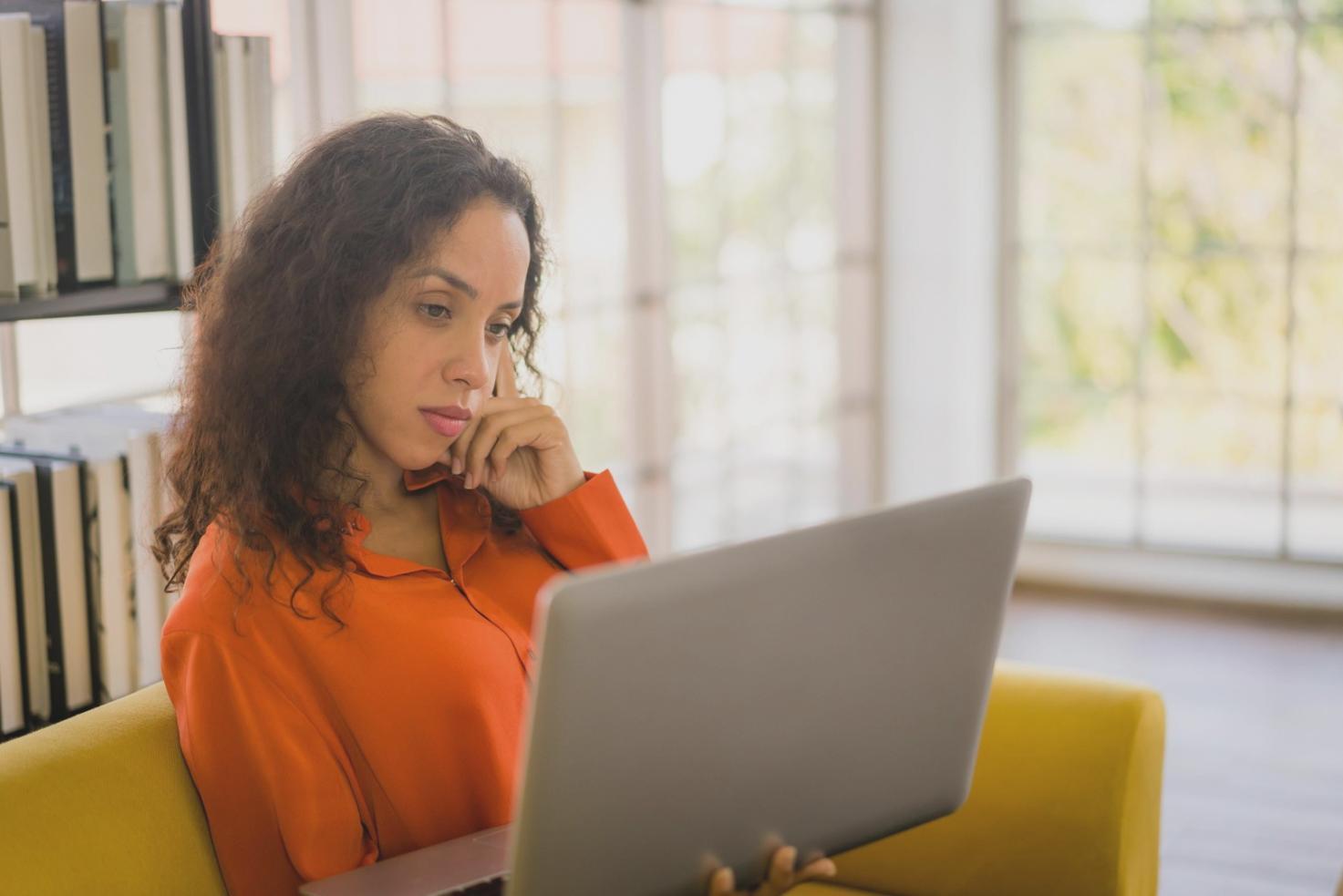 Preparação financeira para época festiva