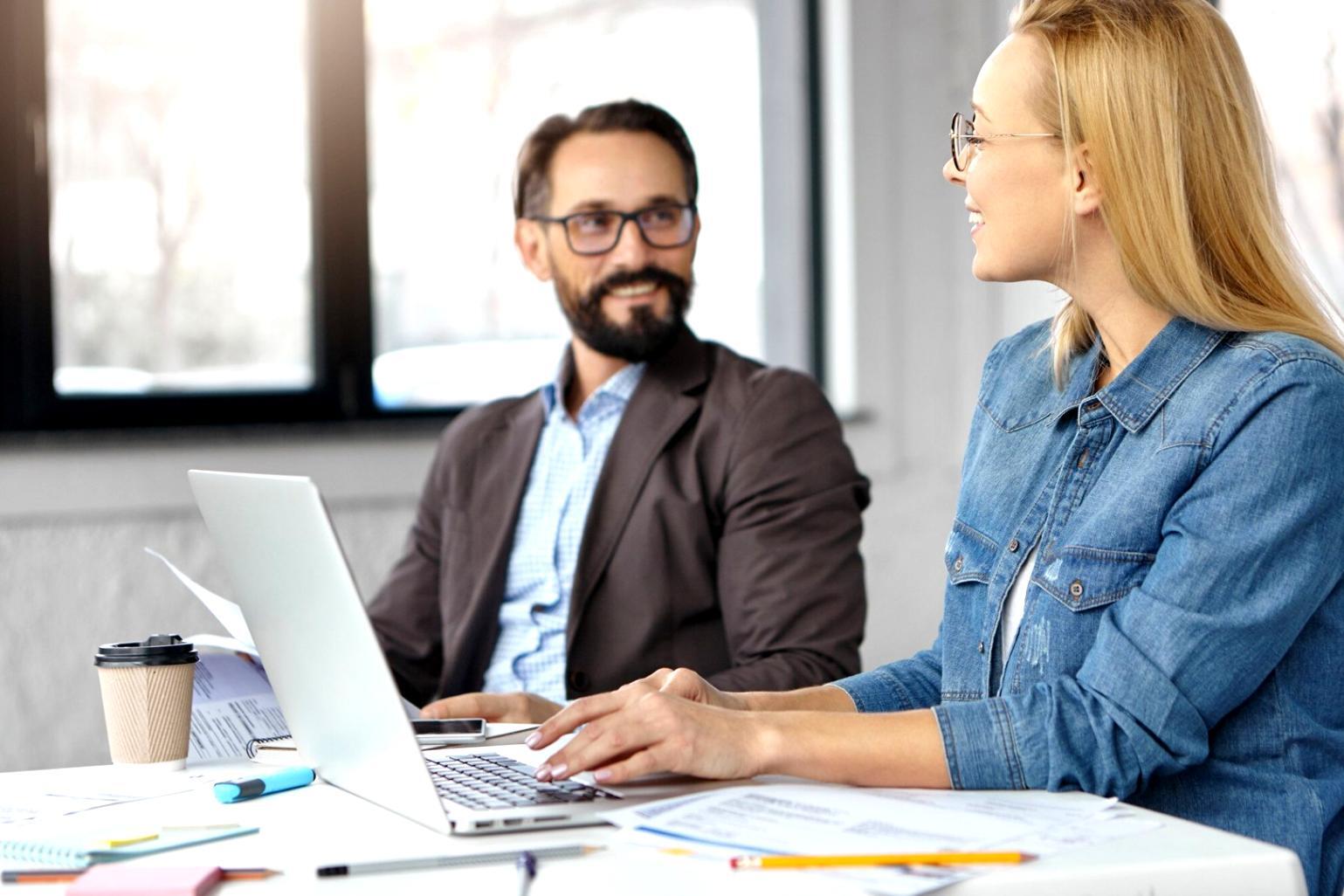 Gestão de despesas durante época de férias