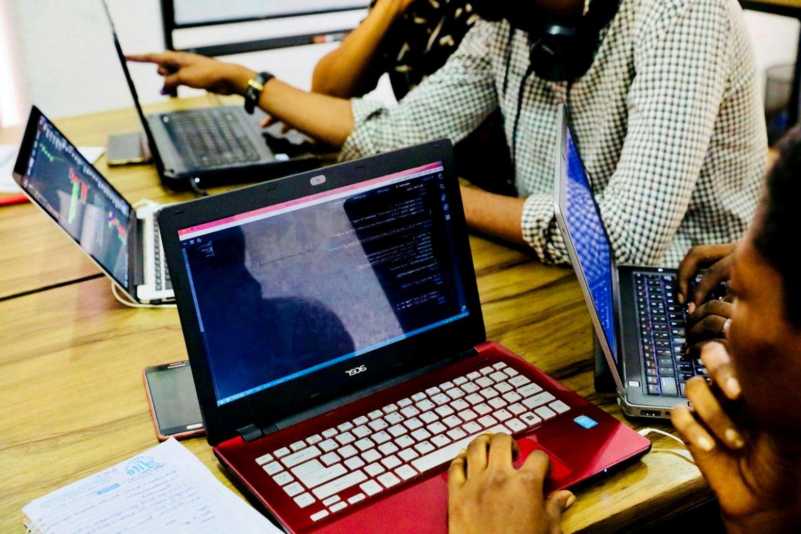 Planeamento financeiro personalizado para diferentes estações do ano